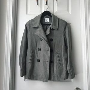 🛍 SALE Old Navy coat